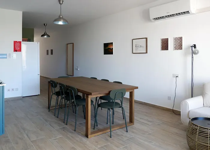 Peprina 1 In * Rabat