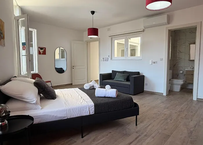 Peprina 1 In * Rabat