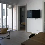 Peprina 1 In Apartment *