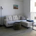 Peprina 1 In Apartment Rabat