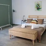 Peprina 1 In Apartment