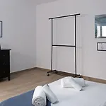 Apartment Peprina 1 In Rabat