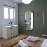 Apartment Peprina 1 In Rabat
