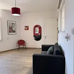 Apartment Peprina 1 In Rabat