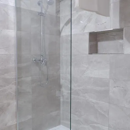 Peprina Apt 1 In Central Rabat * Rabat