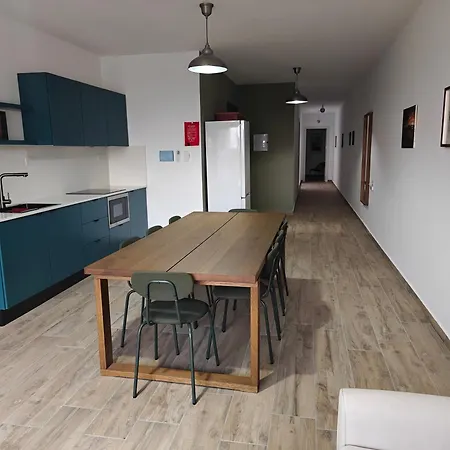 Peprina Apt 1 In Central Rabat * Rabat