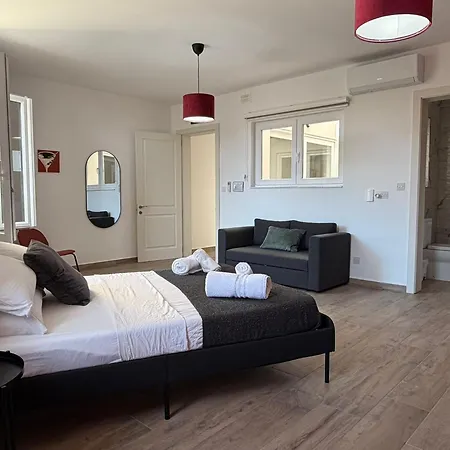 Peprina 1 In * Rabat