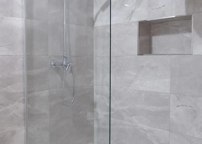 Peprina 1 In * Rabat