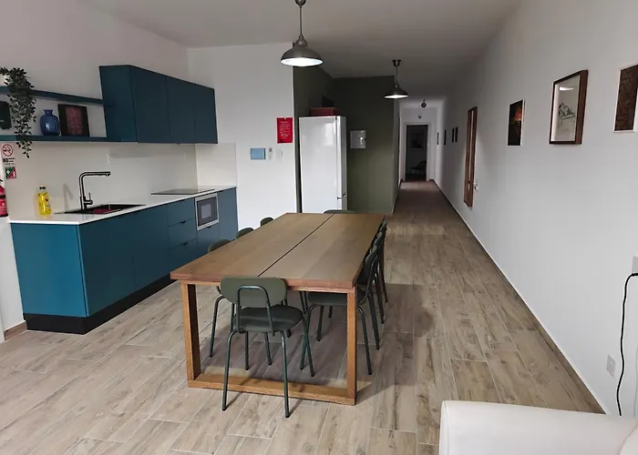 Peprina 1 In * Rabat