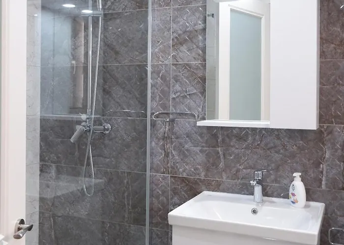 Peprina 1 In Appartamento *