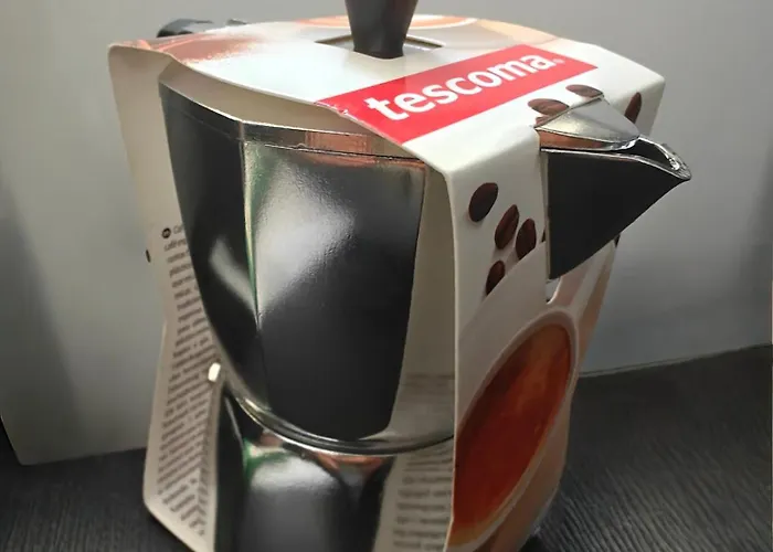 Peprina 1 In Appartamento